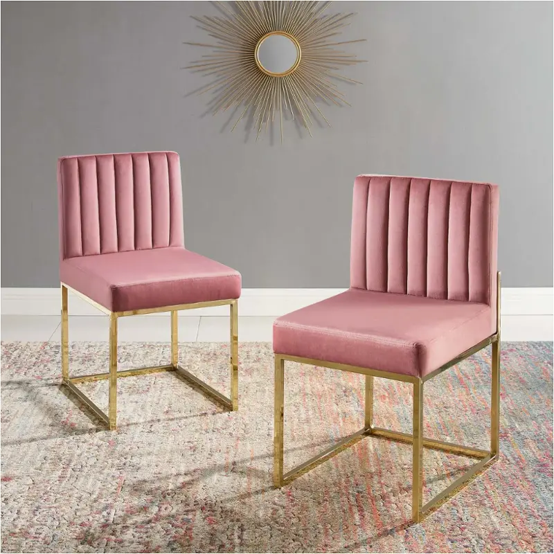homelivingfurniture-220260618031920879286