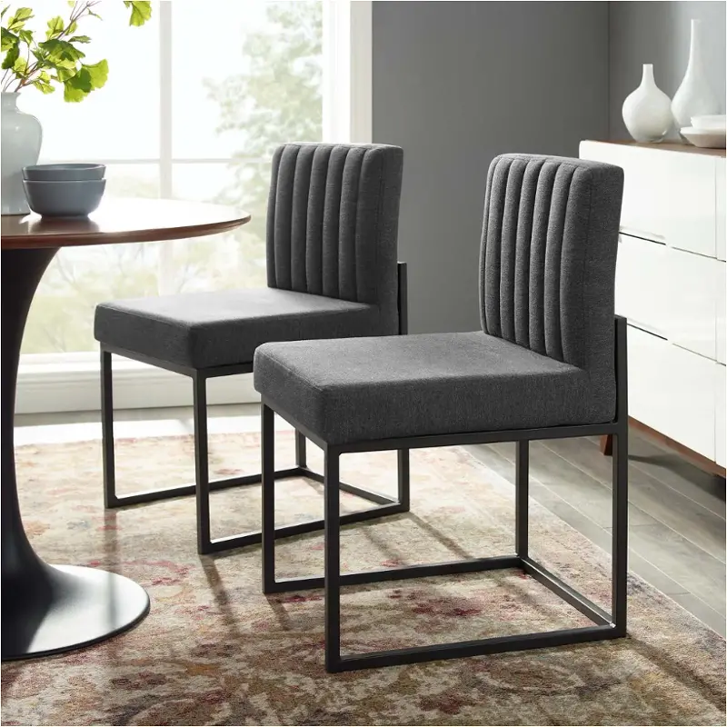 homelivingfurniture-220260618031932879319