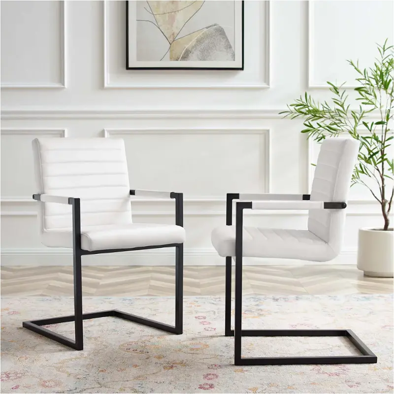 homelivingfurniture-220260618032000879405