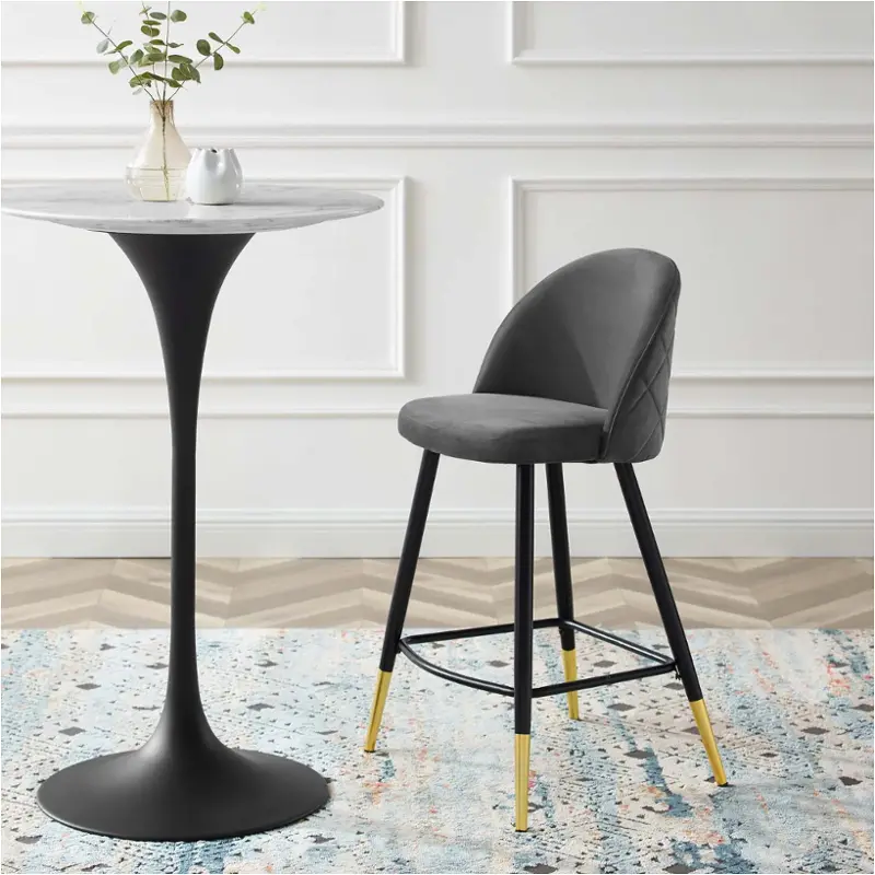 homelivingfurniture-220260618032136879714