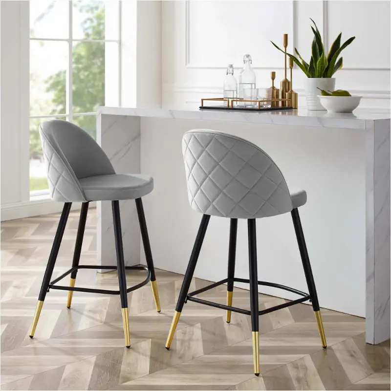 homelivingfurniture-220260618032136879717