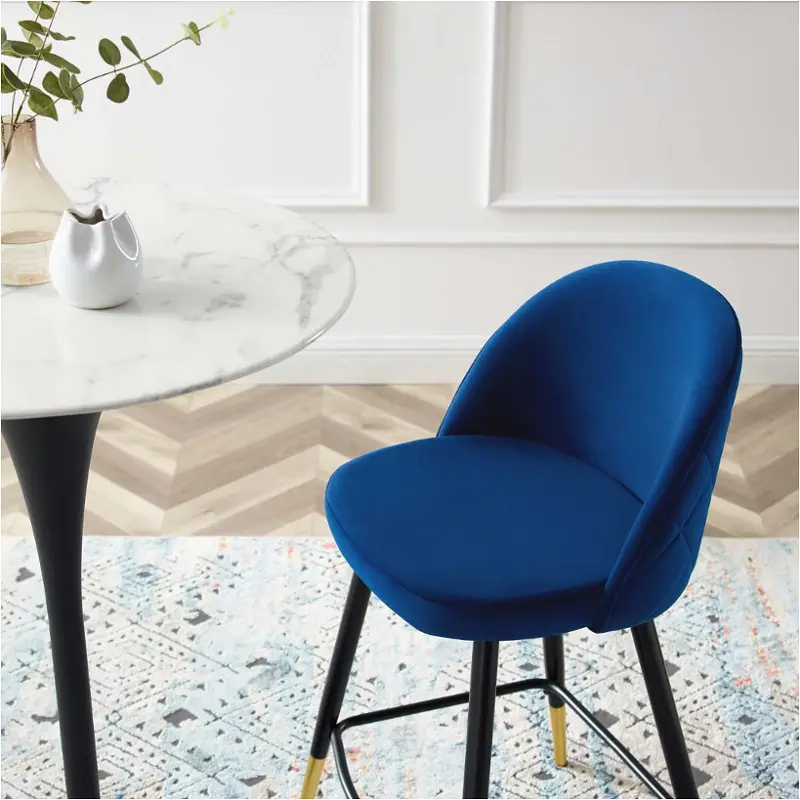 homelivingfurniture-220260618032141879733