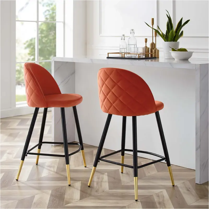 homelivingfurniture-220260618032145879743