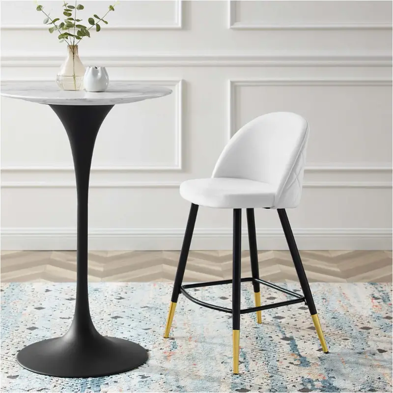 homelivingfurniture-220260618032150879761