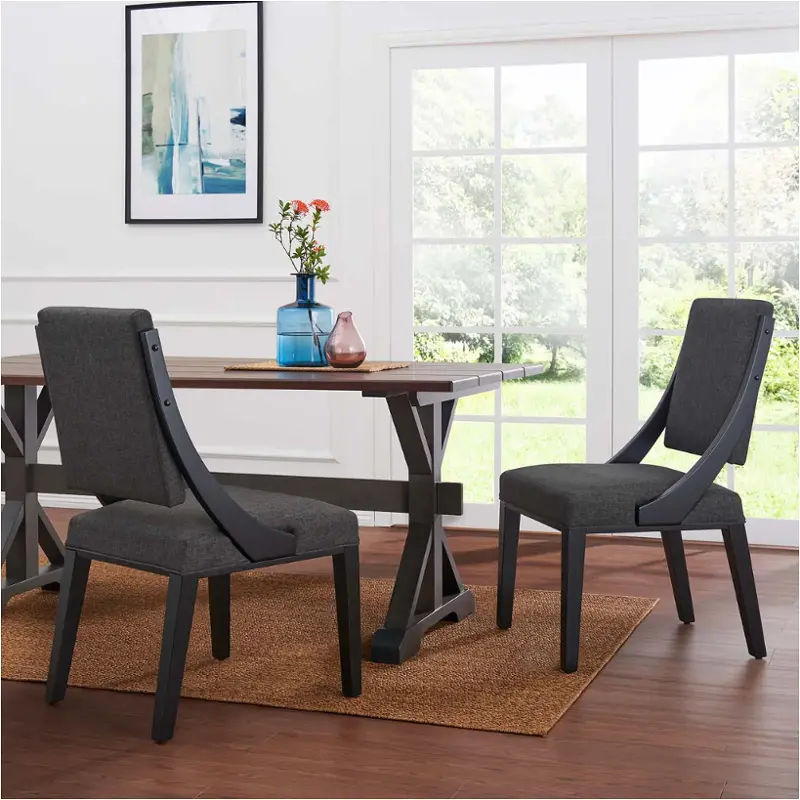 homelivingfurniture-220260618032244879938