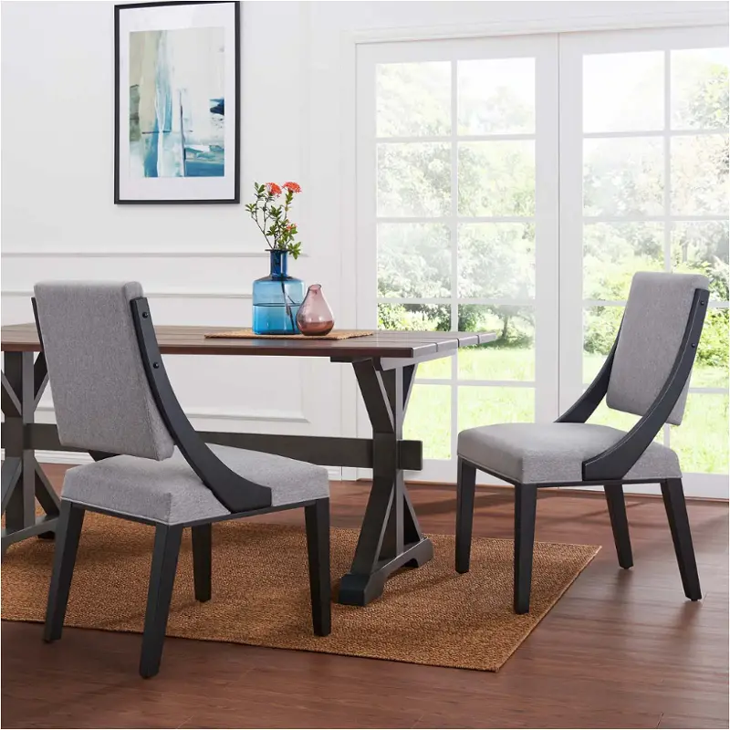 homelivingfurniture-220260618032250879952