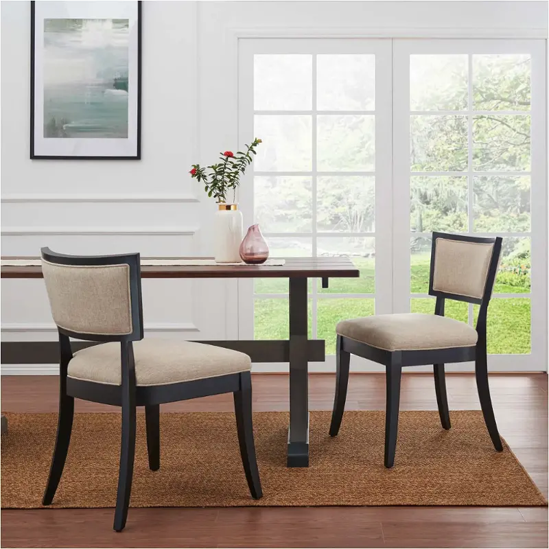 homelivingfurniture-220260618032304879993