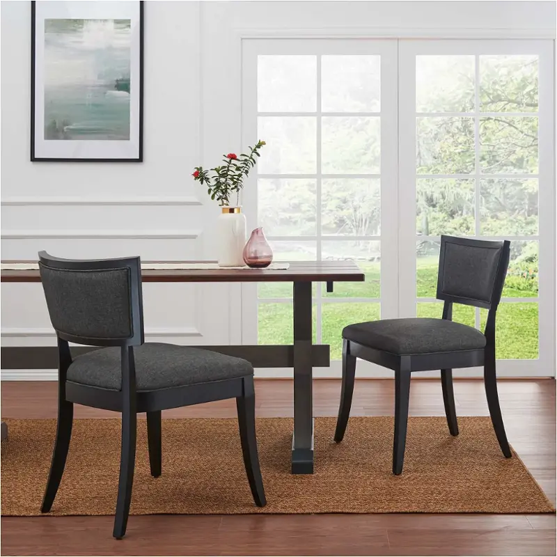 homelivingfurniture-220260618032306879999