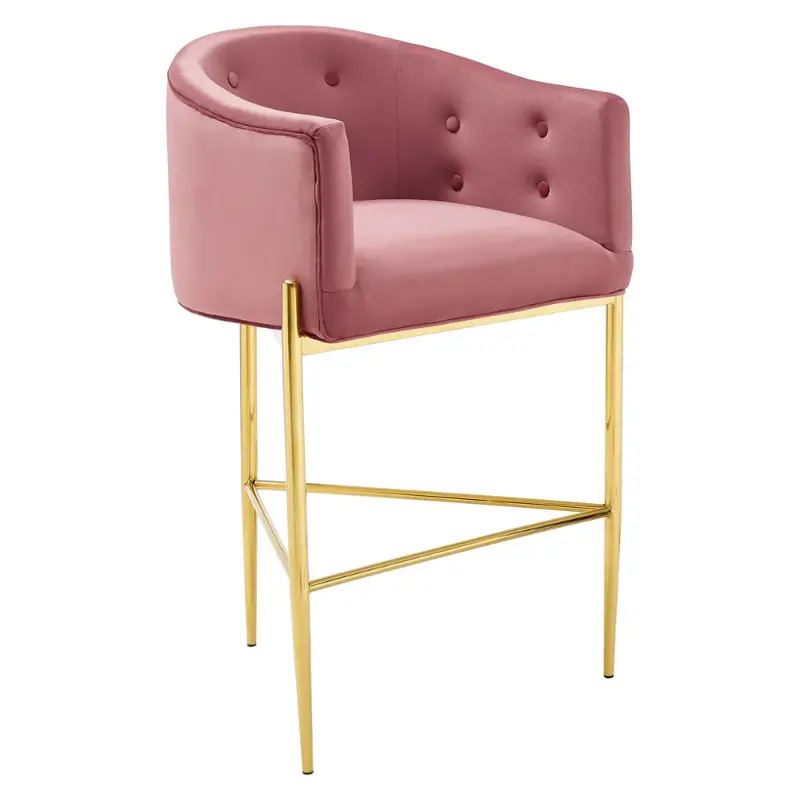 homelivingfurniture-220260618032533880444
