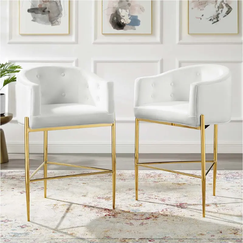 homelivingfurniture-220260618032542880467