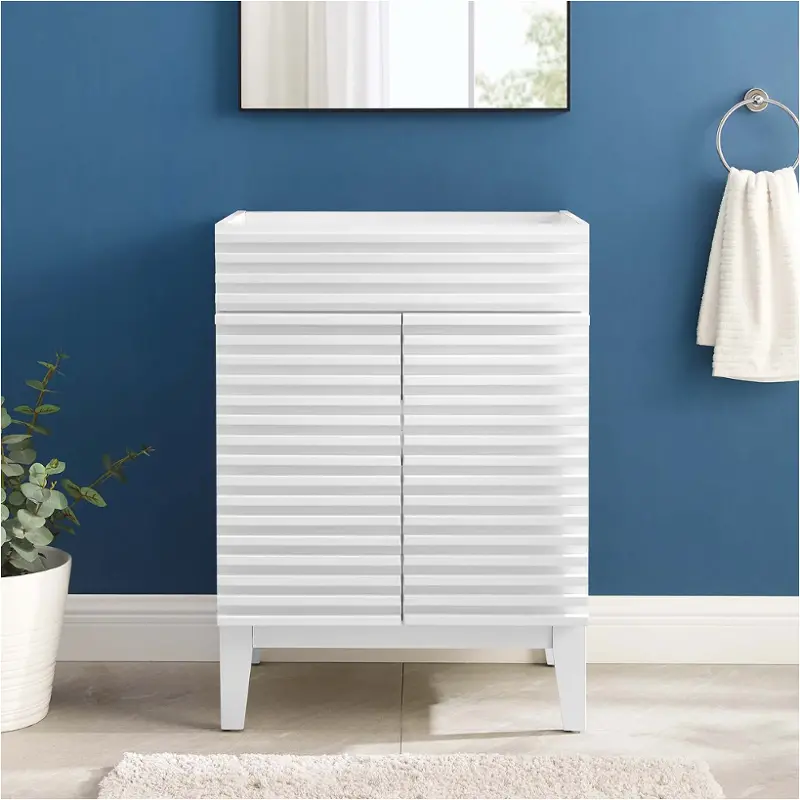 homelivingfurniture-220260618032554880504