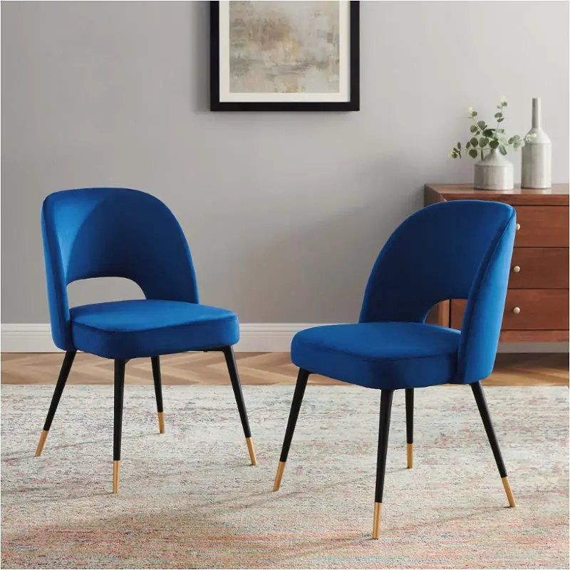 homelivingfurniture-220260618032608880543