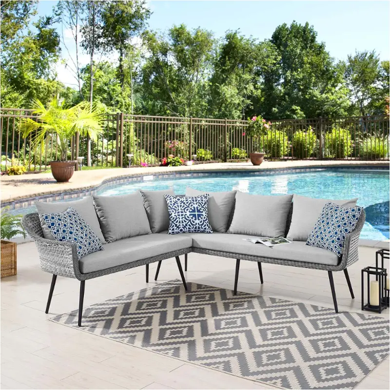 homelivingfurniture-220260618033038881323