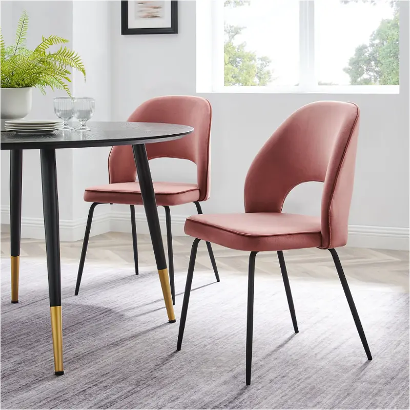 homelivingfurniture-220260618033214881631
