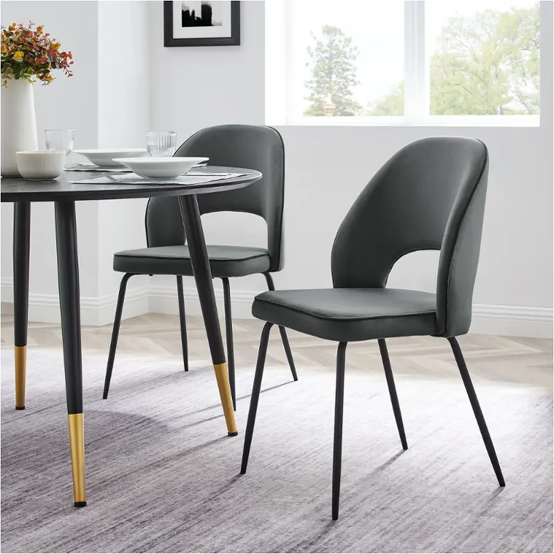 homelivingfurniture-220260618033219881642
