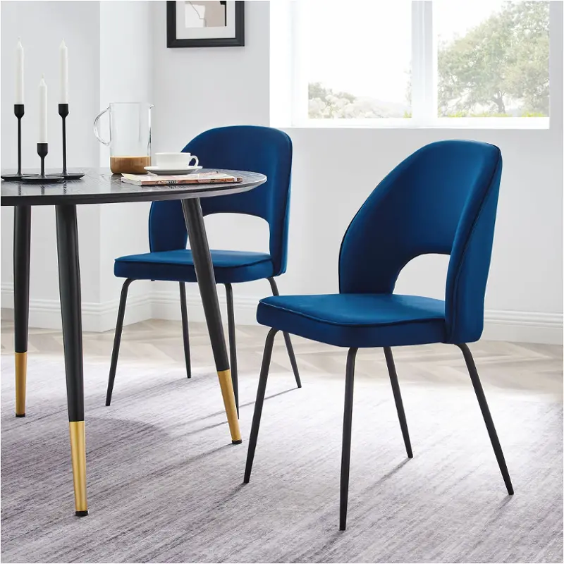homelivingfurniture-220260618033220881645