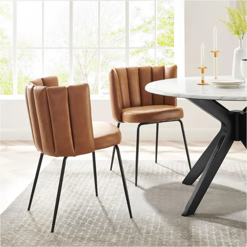 homelivingfurniture-220260618033238881701