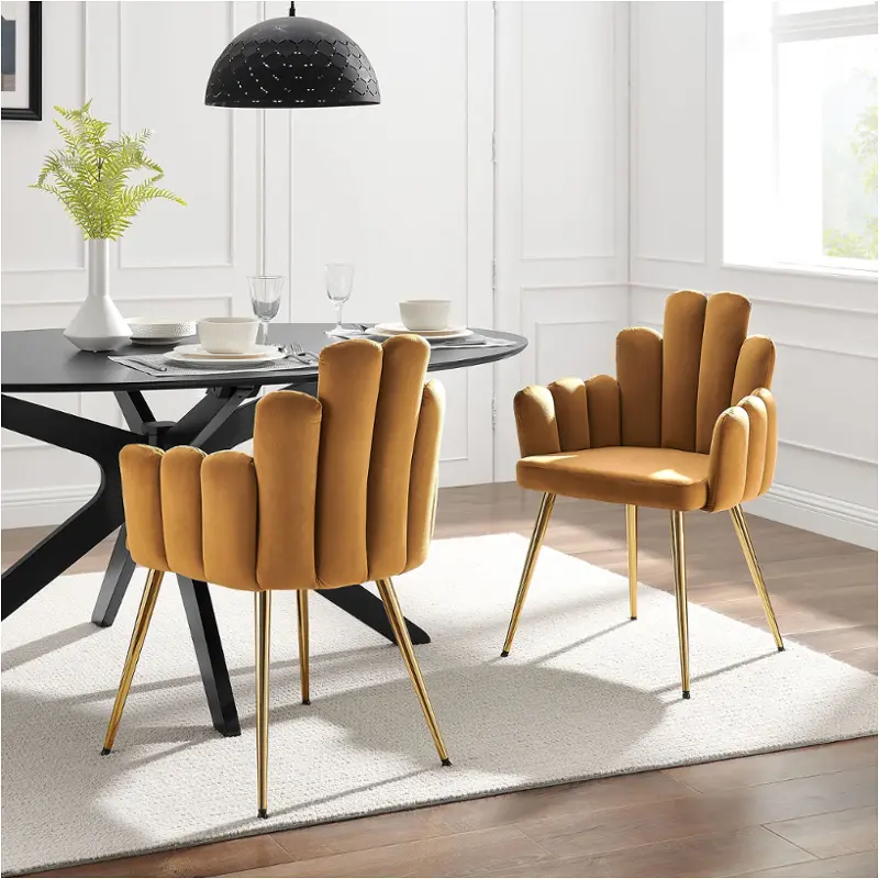 homelivingfurniture-220260618033253881738