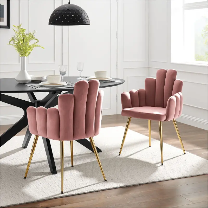 homelivingfurniture-220260618033257881750