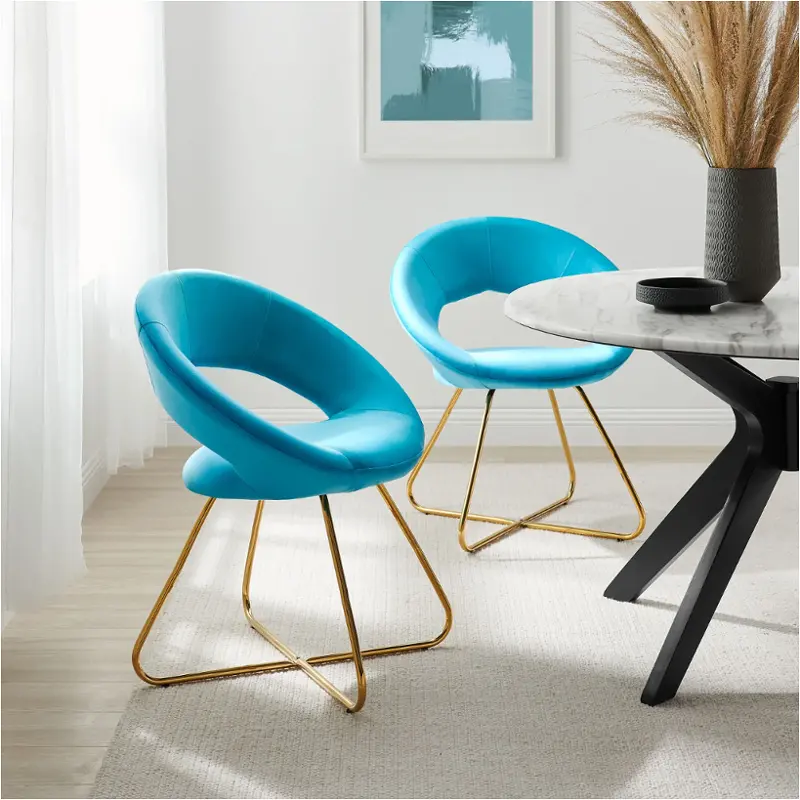 homelivingfurniture-220260618033318881817