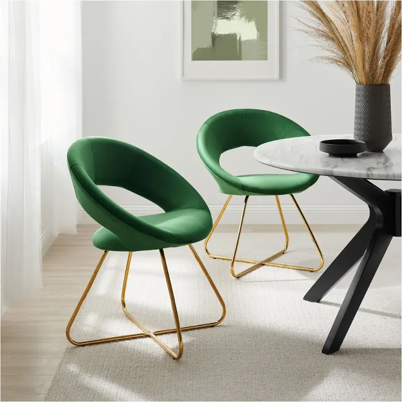 homelivingfurniture-220260618033330881857