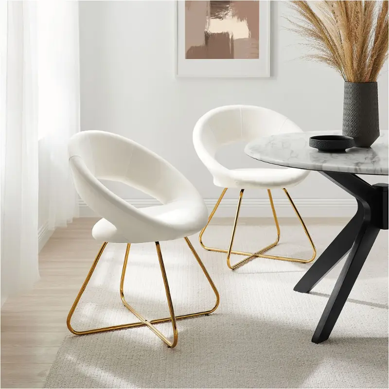 homelivingfurniture-220260618033336881877
