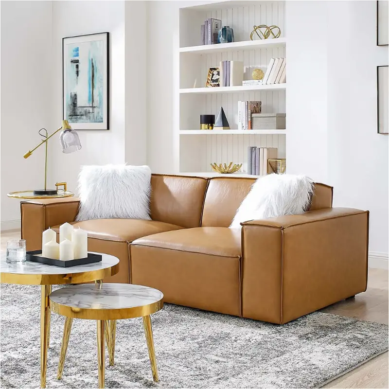 homelivingfurniture-220260618033656882458