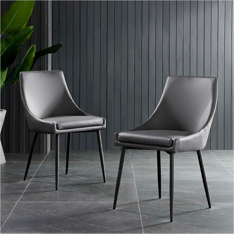 homelivingfurniture-220260618033948882993