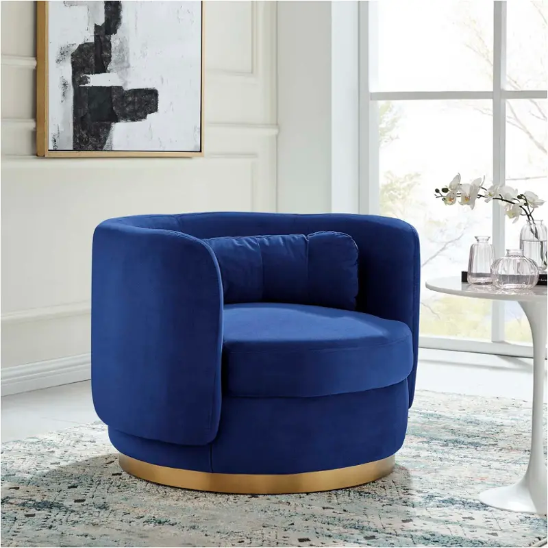 homelivingfurniture-220260618035051885090
