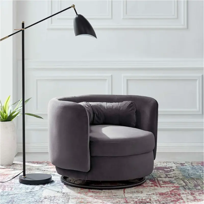 homelivingfurniture-220260618035105885132