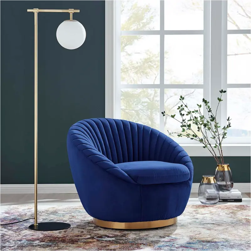 homelivingfurniture-220260618035118885170