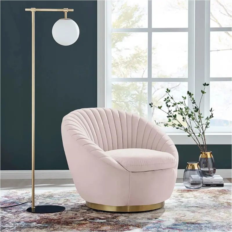 homelivingfurniture-220260618035119885176