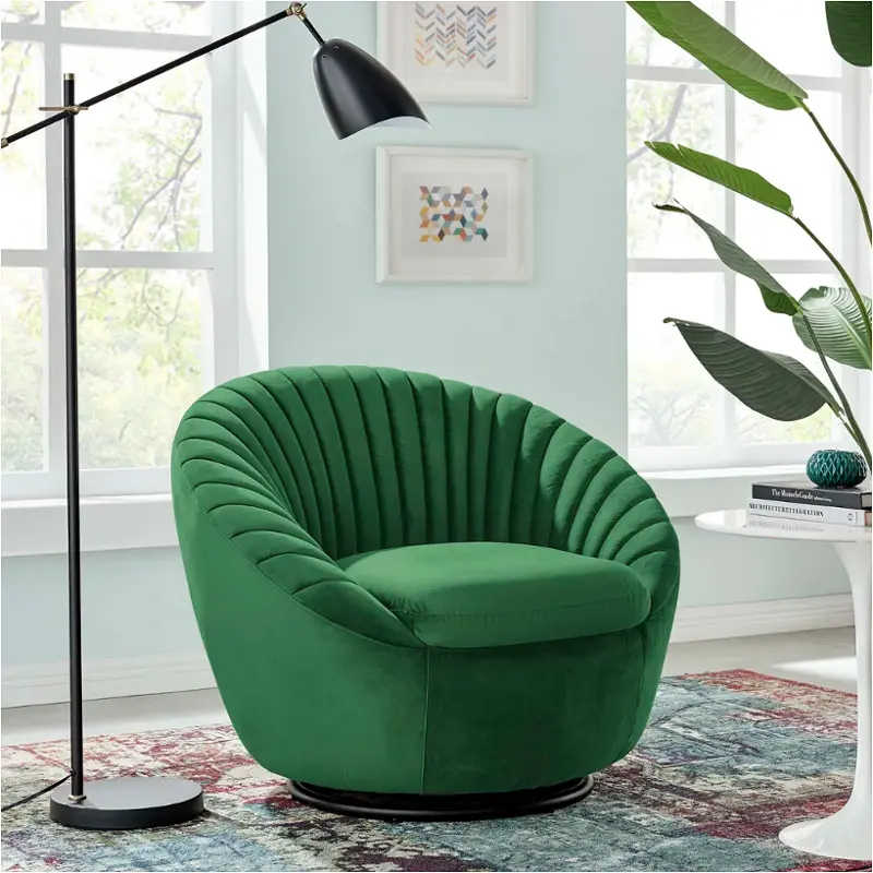 homelivingfurniture-220260618035133885212