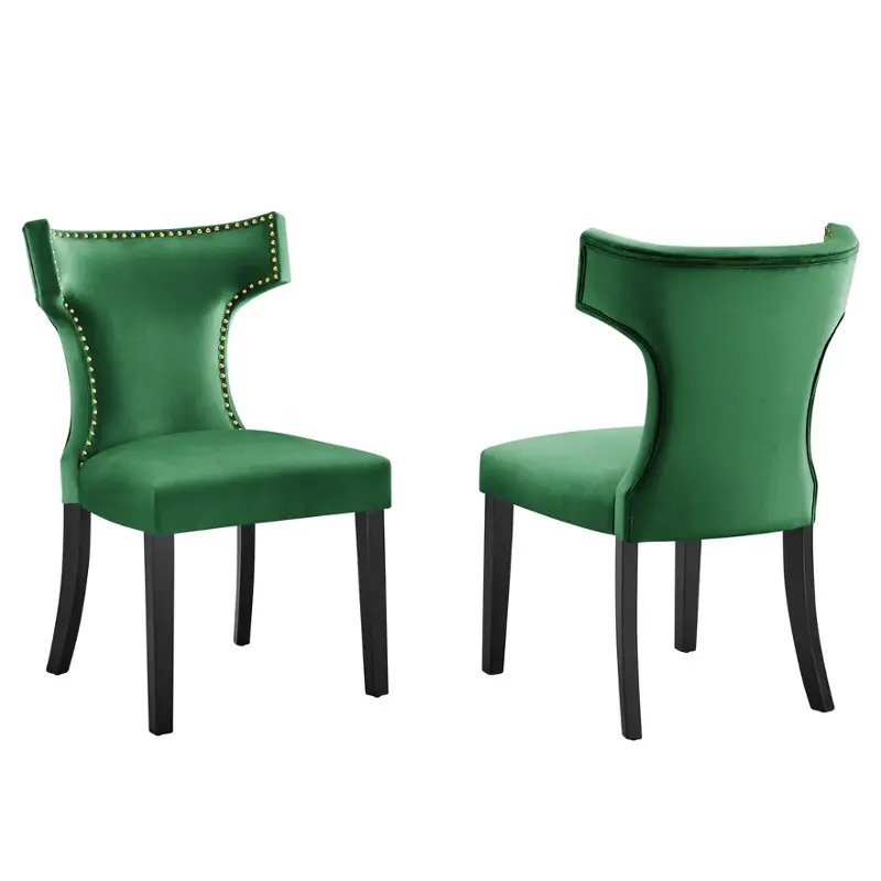 homelivingfurniture-220260618035227885365