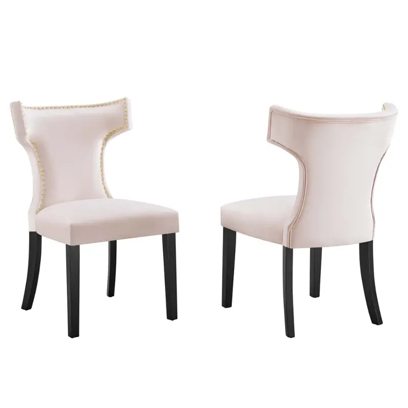 homelivingfurniture-220260618035233885383