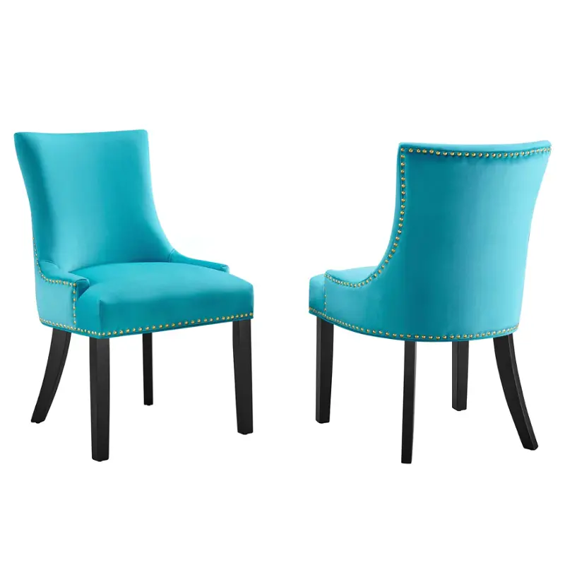 homelivingfurniture-220260618035301885474