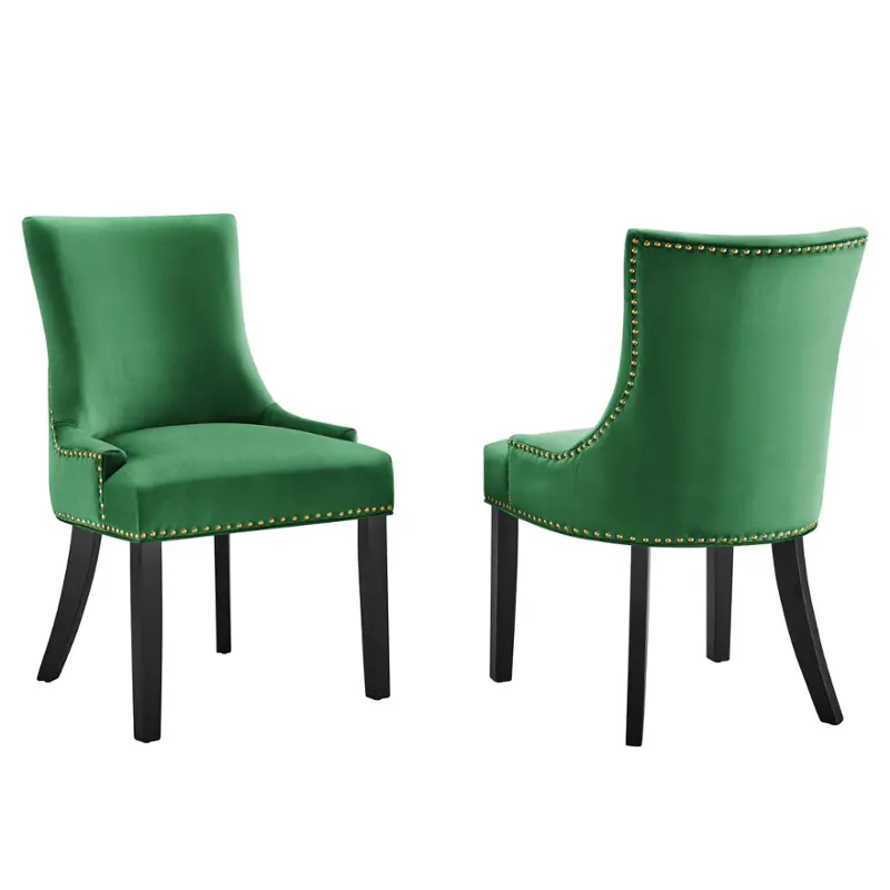 homelivingfurniture-220260618035306885491