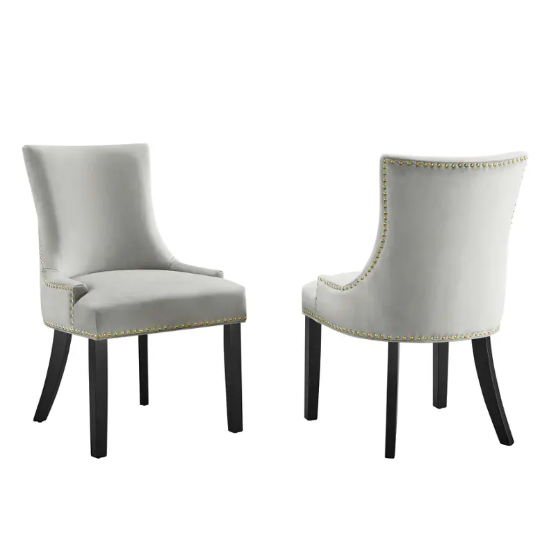 homelivingfurniture-220260618035309885503