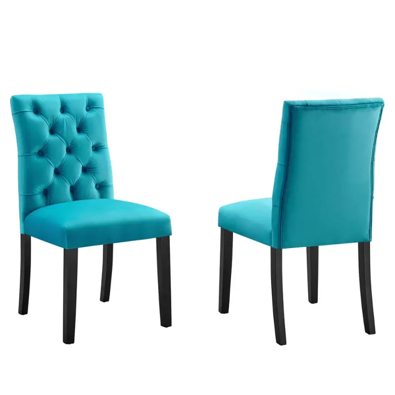 homelivingfurniture-220260618035318885534