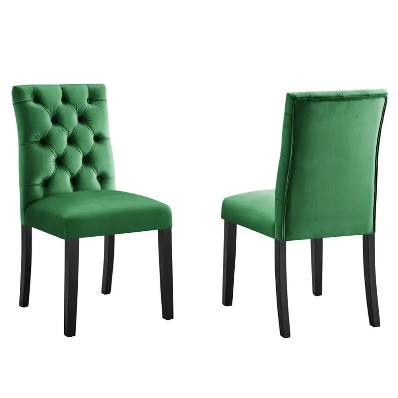 homelivingfurniture-220260618035323885549