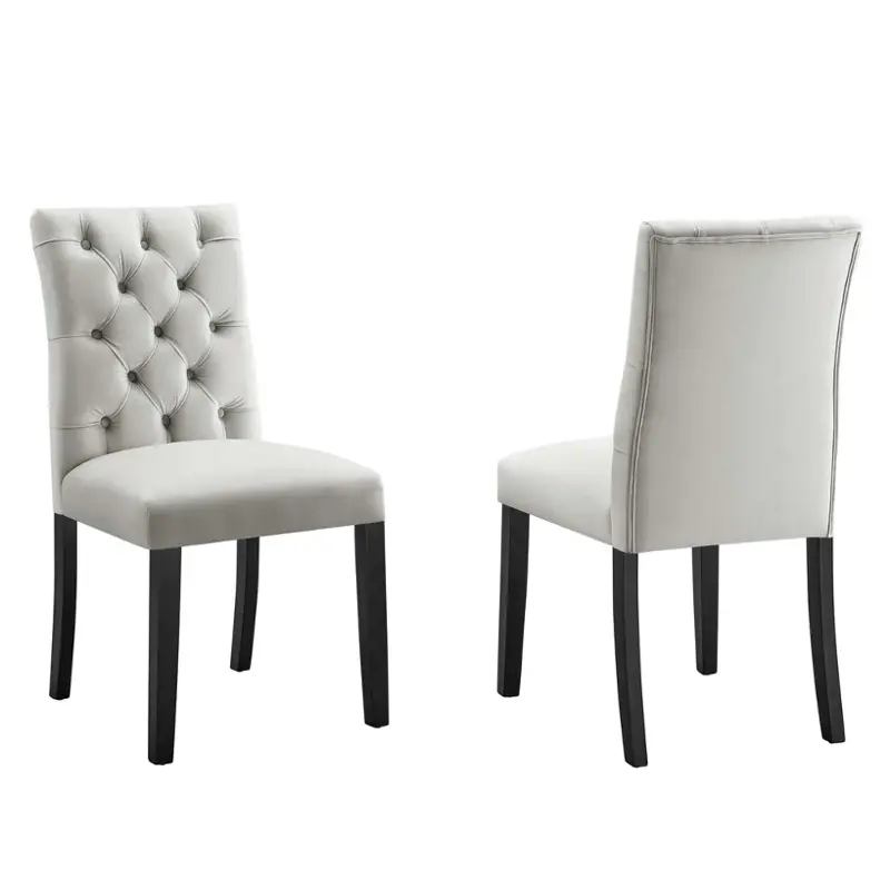 homelivingfurniture-220260618035326885561