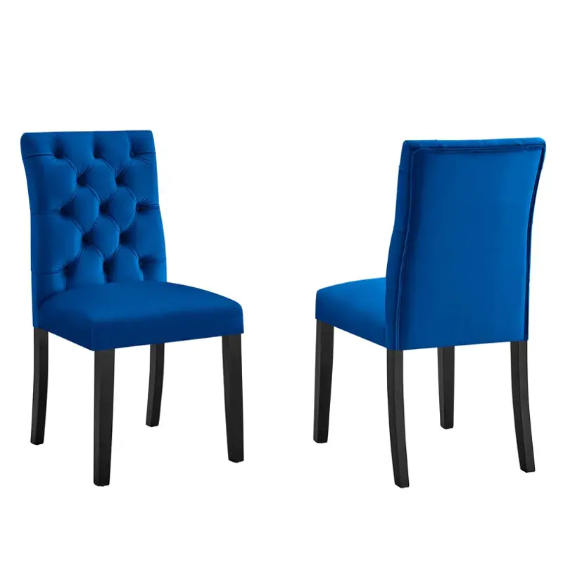 homelivingfurniture-220260618035327885562