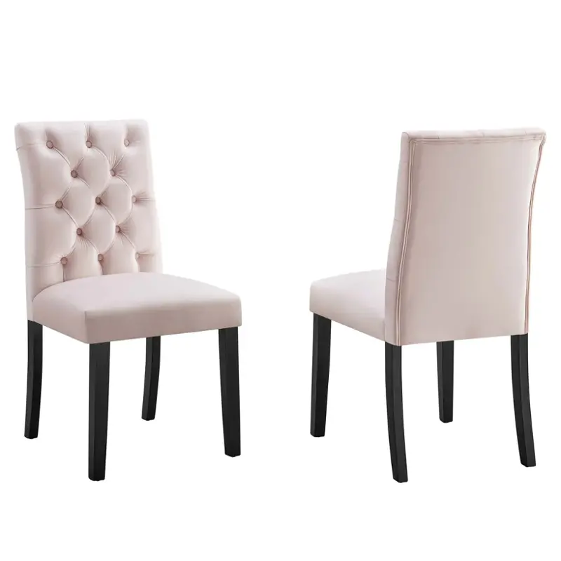 homelivingfurniture-220260618035329885567