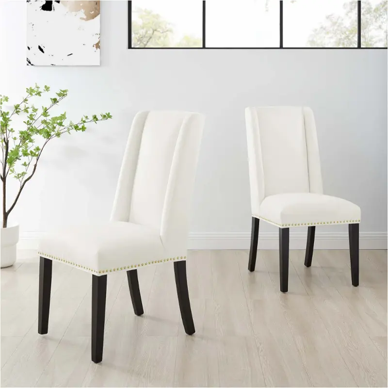 homelivingfurniture-220260618035353885648