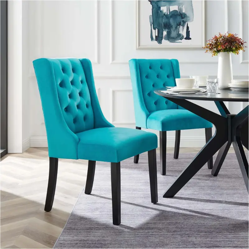 homelivingfurniture-220260618035359885659