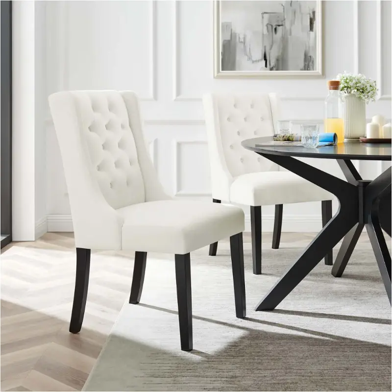 homelivingfurniture-220260618035424885741