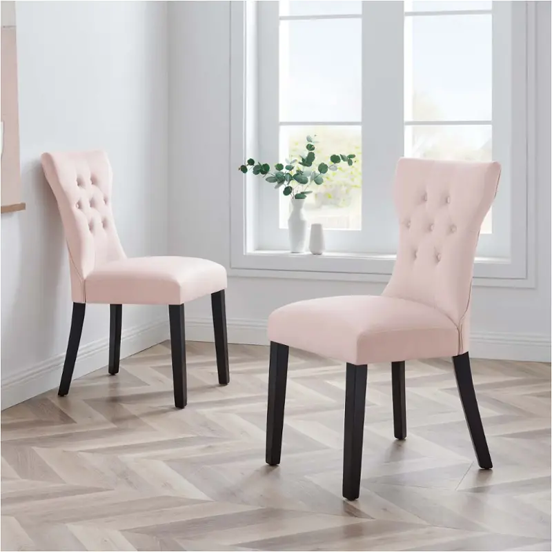 homelivingfurniture-220260618035443885804