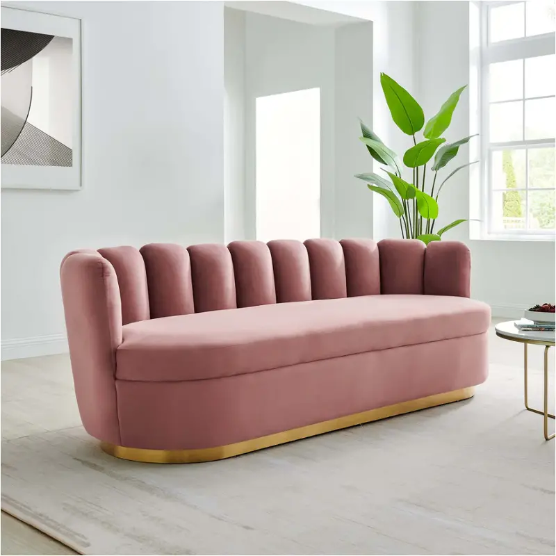 homelivingfurniture-220260618035505885881