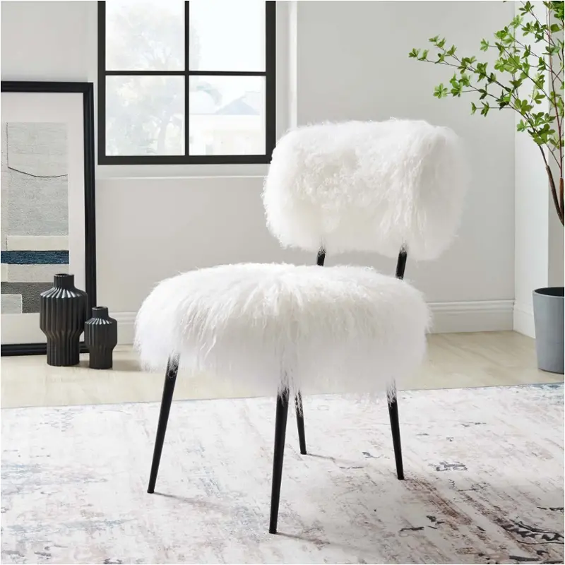 homelivingfurniture-220260618035712886304