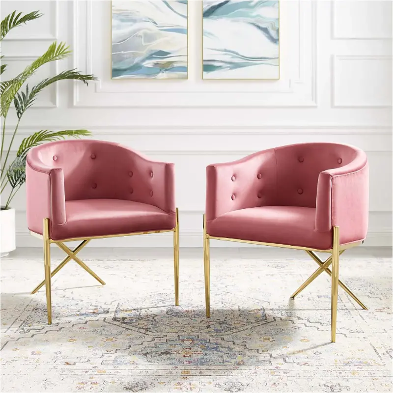 homelivingfurniture-220260618035729886345